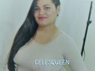 CELESQUEEN