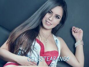 CELESTEARANGO