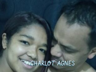 CHARLOT_AGNES