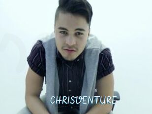 CHRISVENTURE