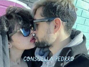 CONSUELLA_PEDRRO