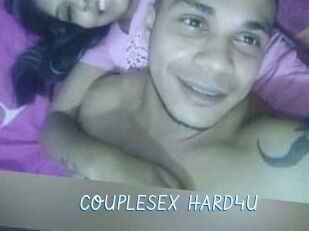 COUPLESEX_HARD4U