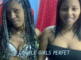 COUPLE_GIRLS_PERFET