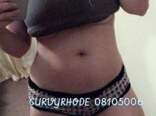 CURVYRHODE-08105006