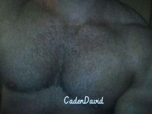 Caden_David