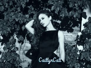 CaitlynCatt