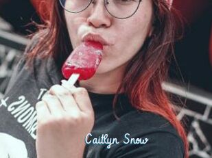 Caitlyn_Snow