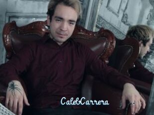 CalebCarrera