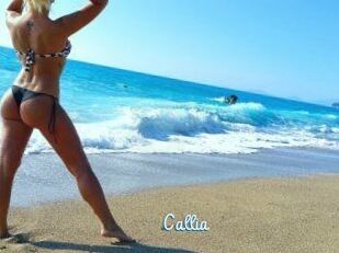 Callia