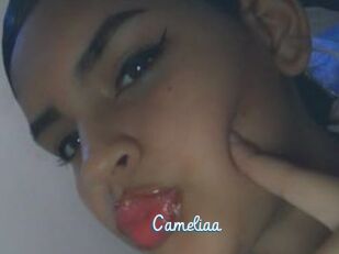 Cameliaa