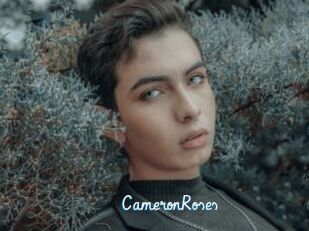 CameronRoses