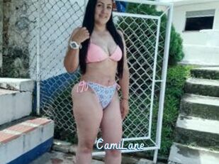 CamiLane