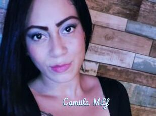 Camiila_Milf