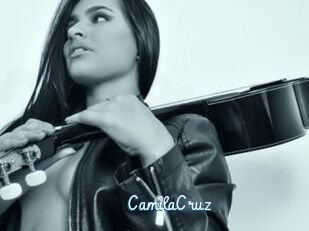 CamilaCruz