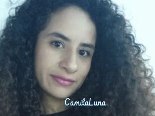 CamilaLuna