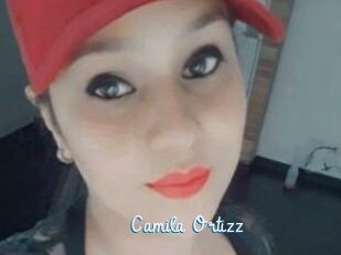 Camila_Ortizz