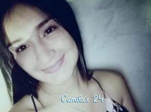 Camilax_24