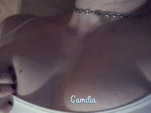 Camilia