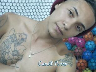 Camill_Parro