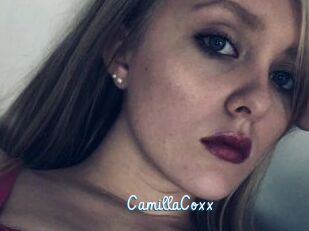 CamillaCoxx