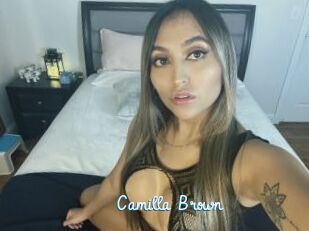 Camilla_Brown