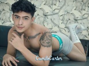 CamiloCarter