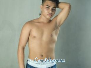 CamiloHerrera