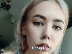 Candy11