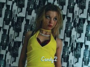 Candy2