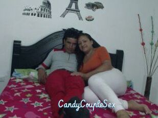 CandyCoupleSex