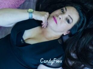 CandyFoox