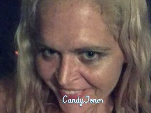 Candy_Jones_