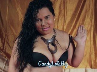 CandyLolaBig