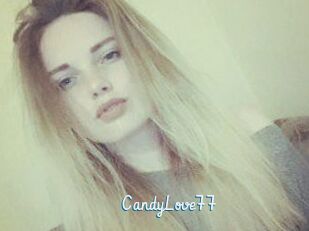 CandyLove77