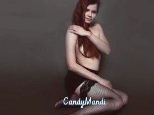 CandyMandi