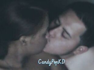 CandyPopKD