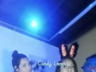 Candy_Lovers