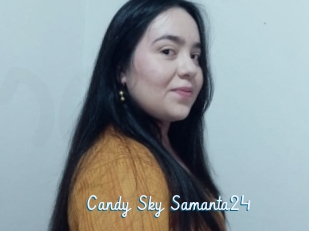 Candy_Sky_Samanta24