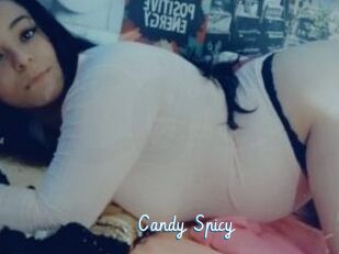 Candy_Spicy