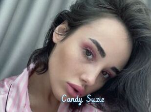 Candy_Suzie