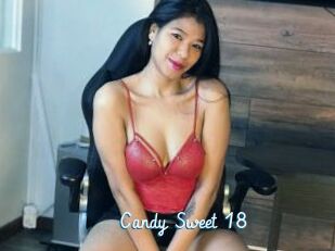 Candy_Sweet_18