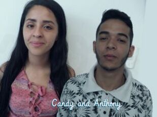 Candy_and_Anthony