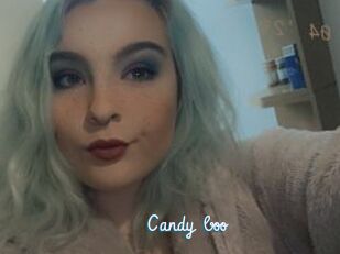 Candy_boo