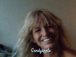 Candyapple_