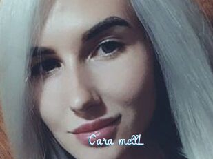 Cara_mellL