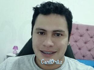 CarlOrtiz