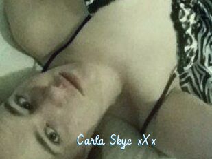 Carla_Skye_xXx