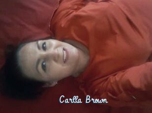 Carlla_Brown