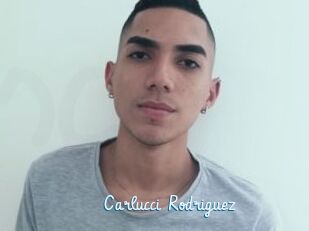 Carlucci_Rodriguez