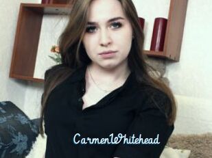 CarmenWhitehead